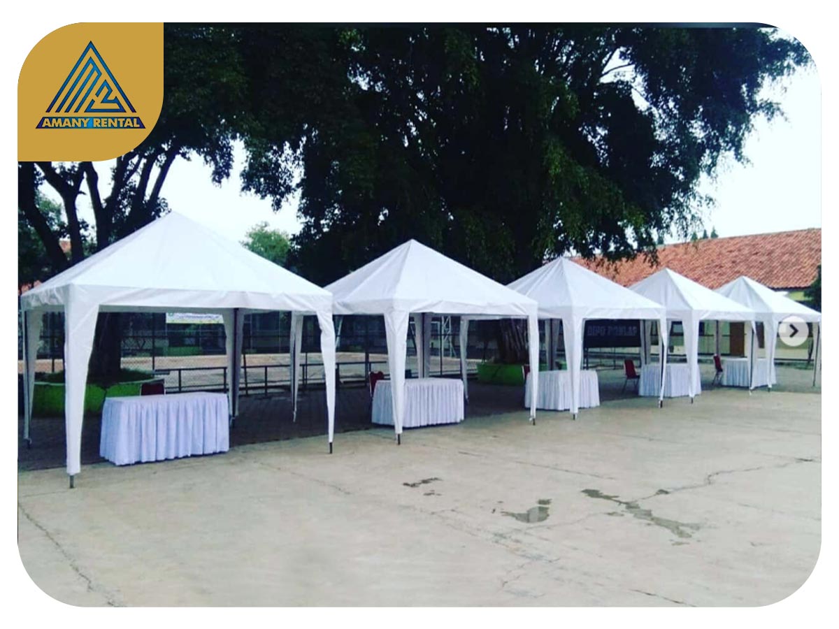 tenda-12-2.jpg