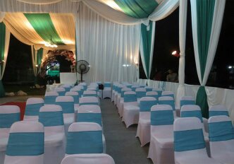 Sewa Alat Pesta Terdekat 2025 – Praktis, Lengkap, dan Profesional