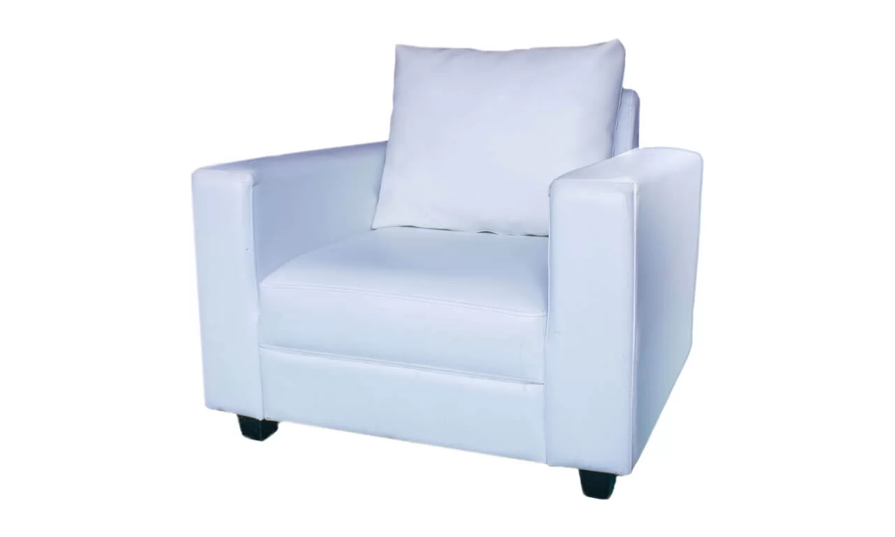 Sewa Sofa 2025 – Elegan, Nyaman & Cocok untuk Acara Spesial