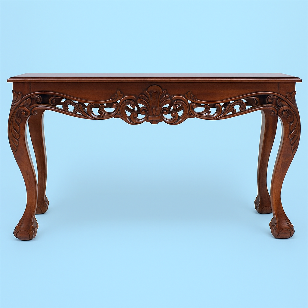 Sewa Furniture Terbaik 2025 – Lengkap, Elegan & Harga Terjangkau