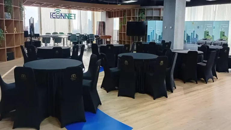 Jasa_Rental_Kursi_Acara_800x450