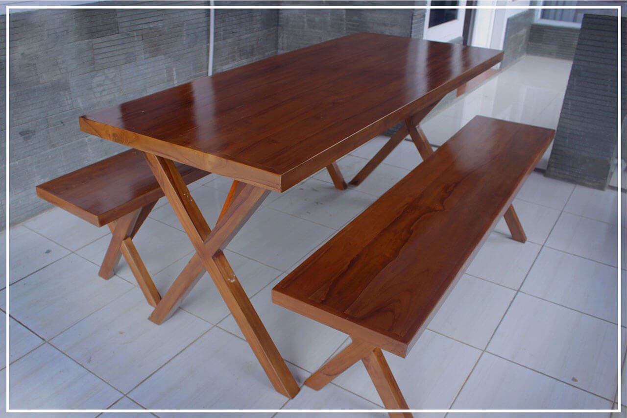 Sewa Kursi Taman Terbaik 2025 – Estetis, Nyaman, dan Cocok untuk Acara Outdoor