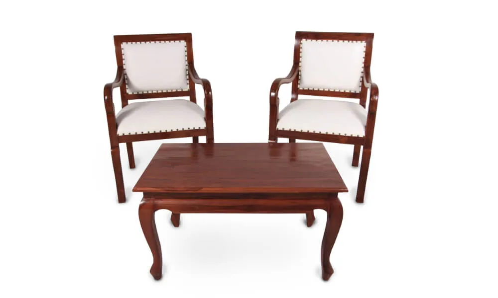 Sewa Kursi Kayu Terbaik 2025 – Estetis, Klasik, dan Cocok untuk Semua Acara