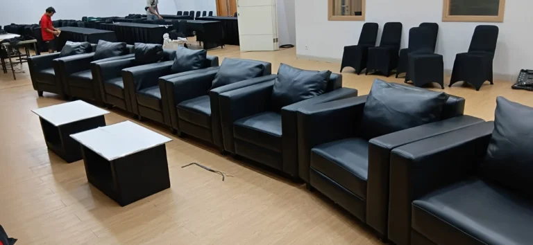 sewa-sofa-sekitar-di-tanah-abang-jakarta-pusat-jaminan-kualitas-2025-1756701822