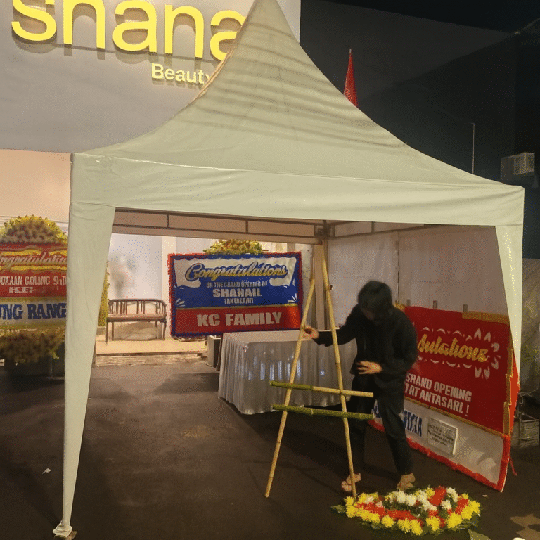 ChatGPT Image Nov 26, 2025, 09_19_06 AM