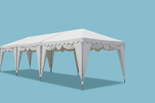 Gemini_Generated_Image_b4m5rbb4m5rbb4m5