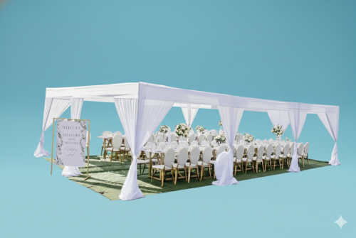 Gemini_Generated_Image_c84twcc84twcc84t