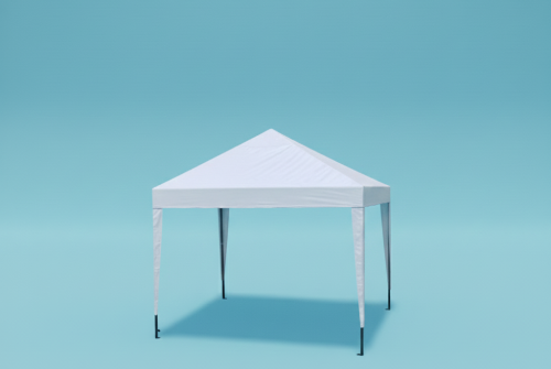 Gemini_Generated_Image_n7zew2n7zew2n7ze