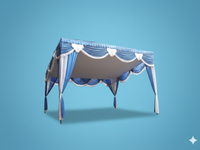 Gemini_Generated_Image_t4fimet4fimet4fi