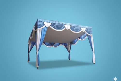 Gemini_Generated_Image_t4fimet4fimet4fi