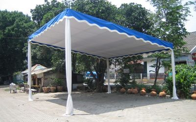 Jasa-Tenda-Plafon3