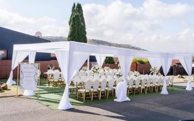 Tenda 3