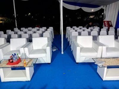 layanan_sewa_kursi_sofa_dan_fu_1730190163_0daa4d4d_progressive